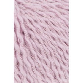 Knitting yarn Lang yarns Ortica 009