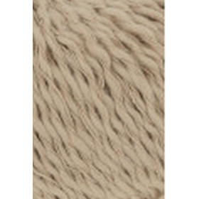 Knitting yarn Lang yarns Ortica 026
