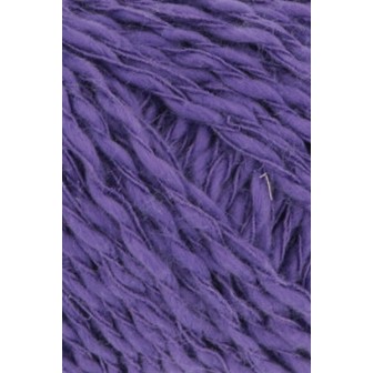 Knitting yarn Lang yarns Ortica 046