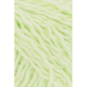 Knitting yarn Lang yarns Ortica 058