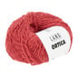Ortica 060