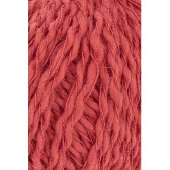 Knitting yarn Lang yarns Ortica 060