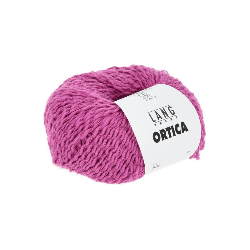 Ortica 085