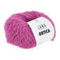 Ortica 085