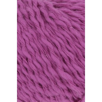 Knitting yarn Lang yarns Ortica 085