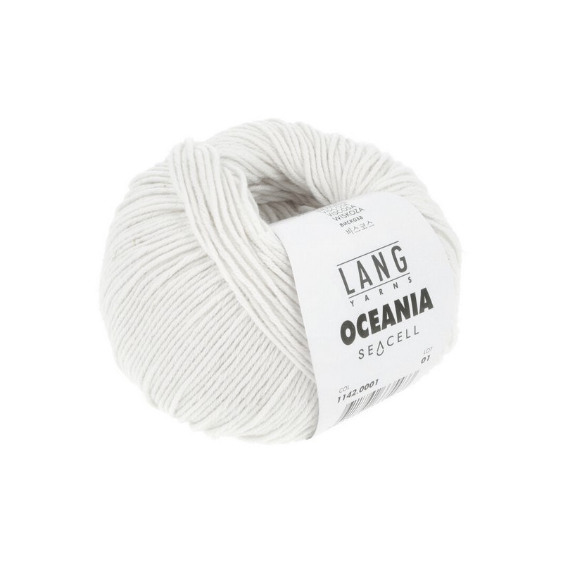 Oceania 001