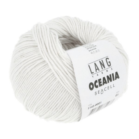 Breiwol  Langyarns  Oceania 001