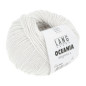 Oceania 001