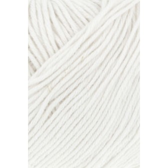 Knitting yarn Lang yarns Oceania 001