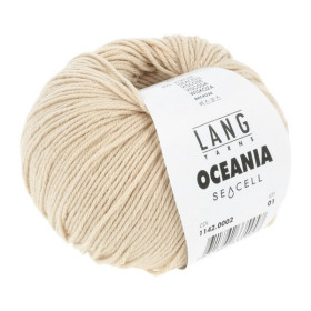 Breiwol  Langyarns  Oceania 002