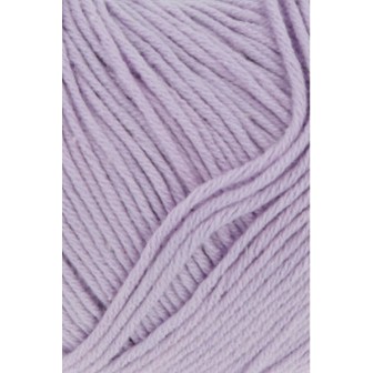 Knitting yarn Lang yarns Oceania 007