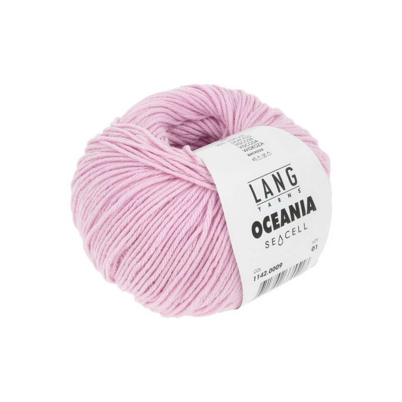 Oceania 009