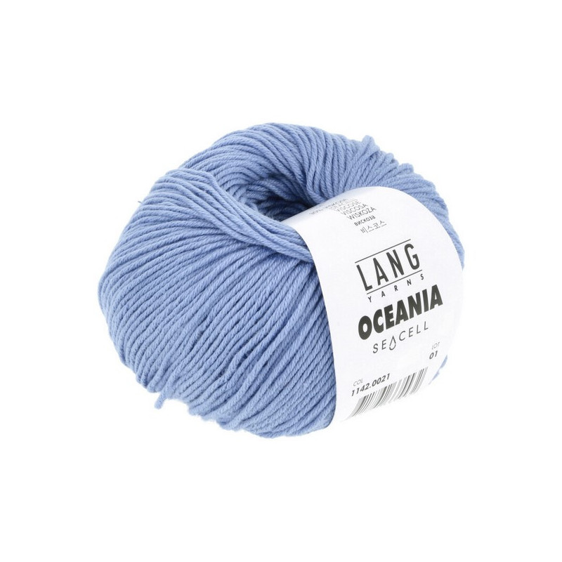 Oceania 021