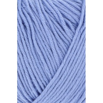 Knitting yarn Lang yarns Oceania 021
