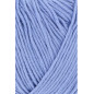 Oceania 021