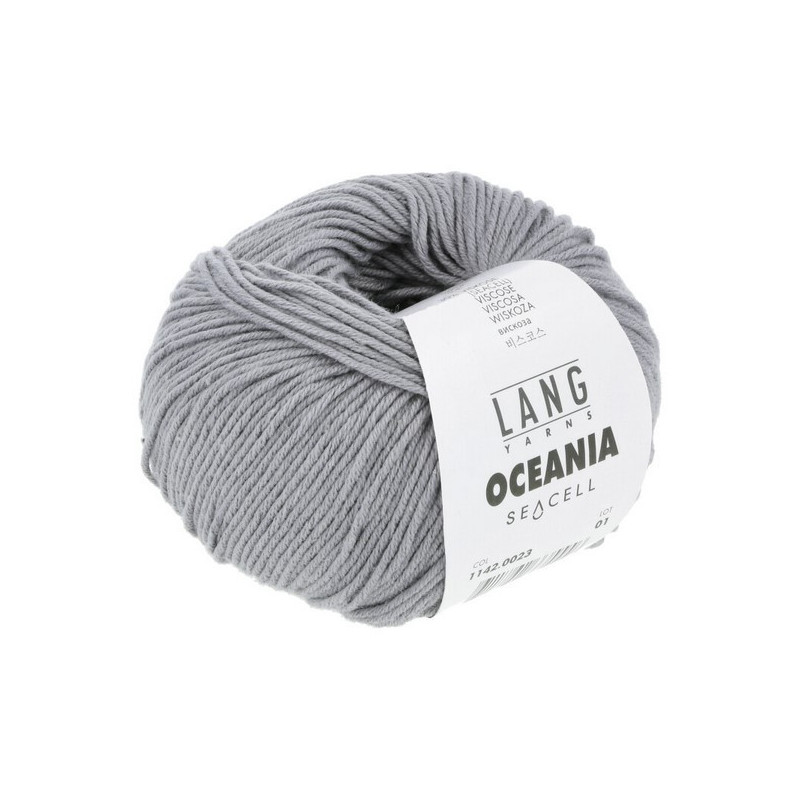 Oceania 023