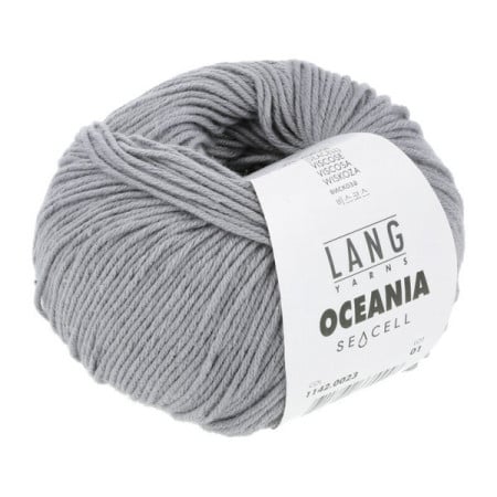 Breiwol  Langyarns  Oceania 023