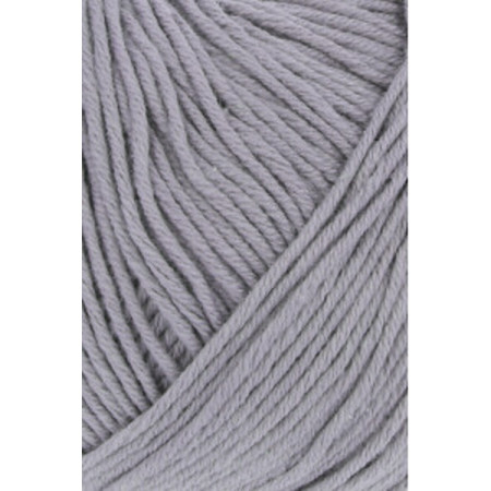 Oceania 023