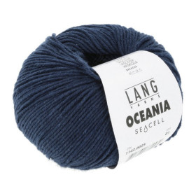 Breiwol  Langyarns  Oceania 025