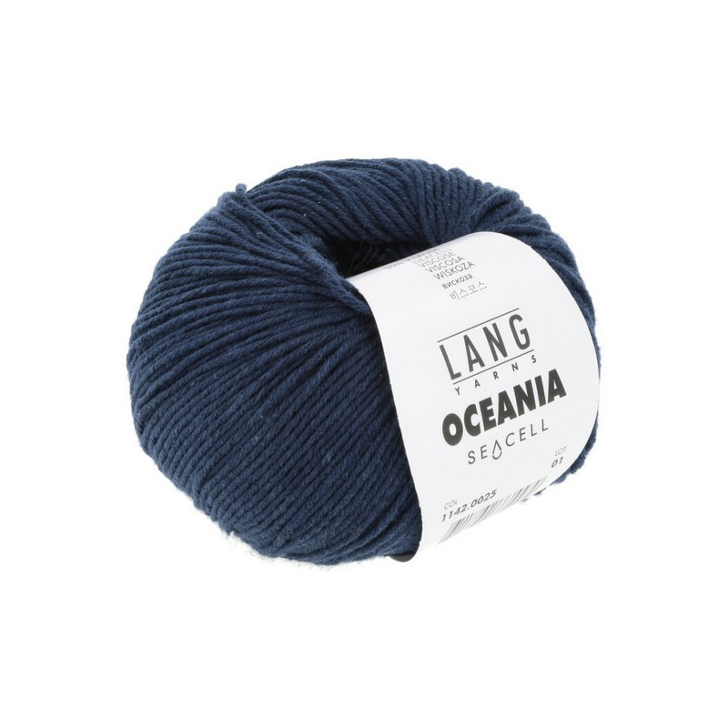 Oceania 025