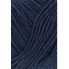 Oceania 025