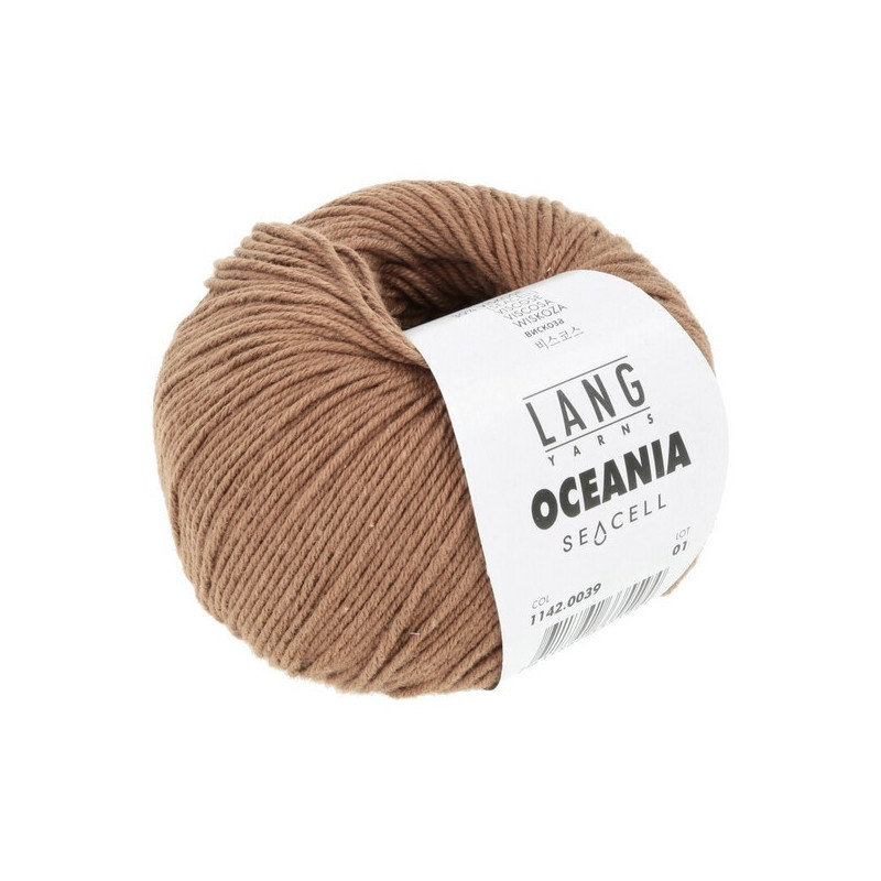 Oceania 039