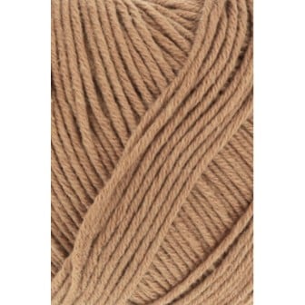 Knitting yarn Lang yarns Oceania 039