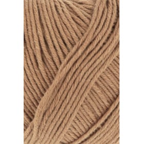 Oceania 039