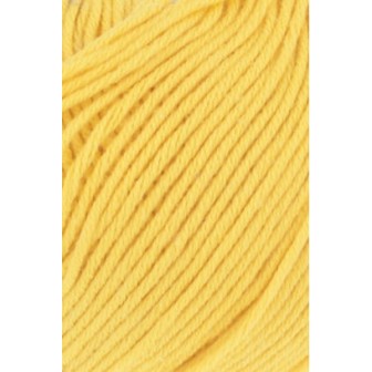 Knitting yarn Lang yarns Oceania 049