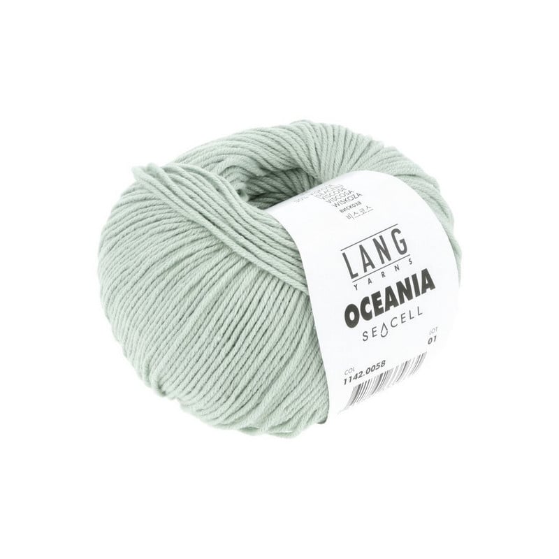 Oceania 058