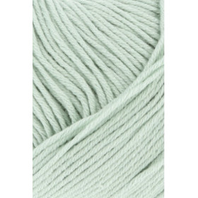 Oceania 058