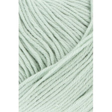 Oceania 058