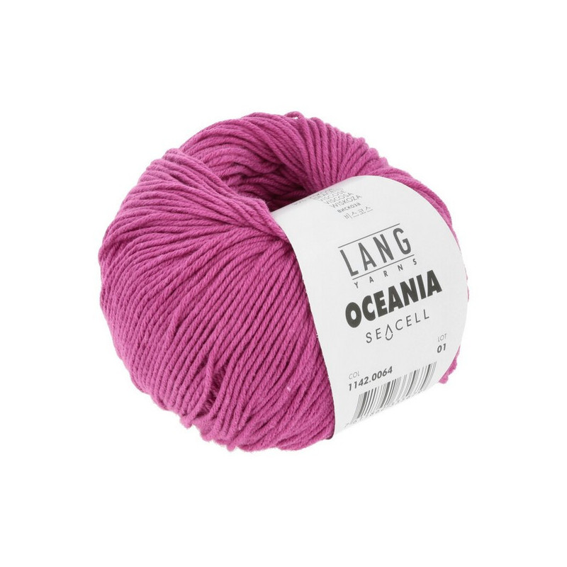 Oceania 064