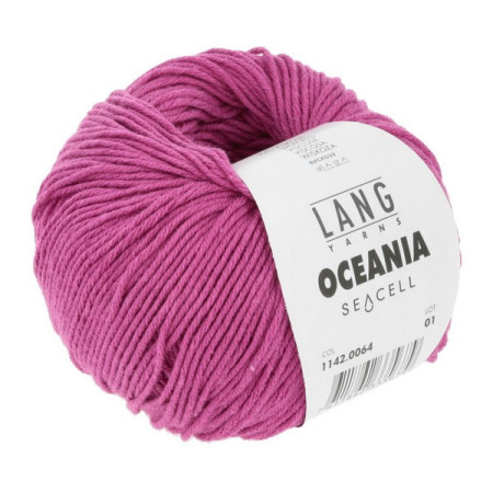 Breiwol  Langyarns  Oceania 064