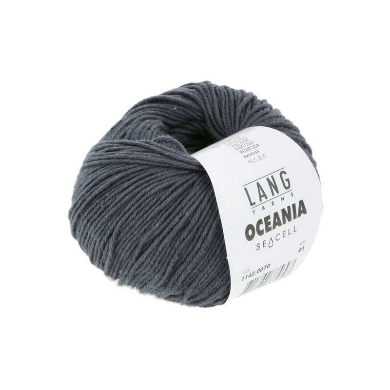 Oceania 070