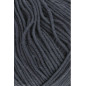 Oceania 070