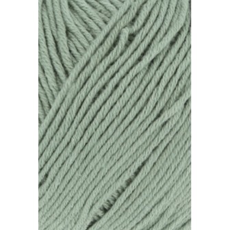 Knitting yarn Lang yarns Oceania 092