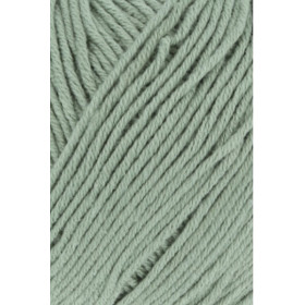 Oceania 092