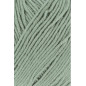 Oceania 092