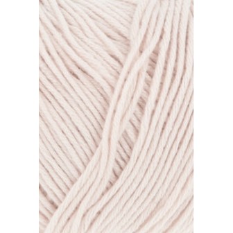 Knitting yarn Lang yarns Oceania 094