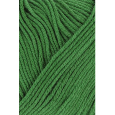 Oceania 117