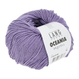 Breiwol  Langyarns  Oceania 146