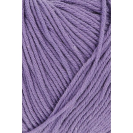 Oceania 146