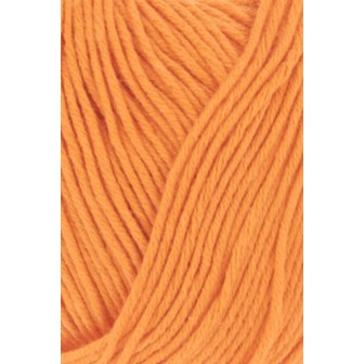 Knitting yarn Lang yarns Oceania 159