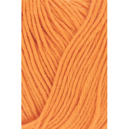 Oceania 159