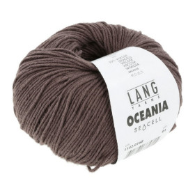 Breiwol  Langyarns  Oceania 168