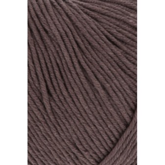 Knitting yarn Lang yarns Oceania 168