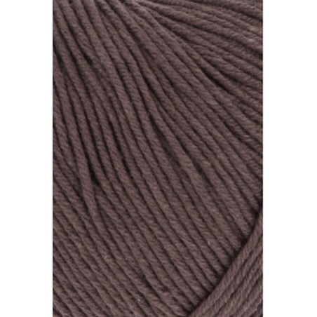 Oceania 168