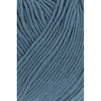 Knitting yarn Lang yarns Oceania 188