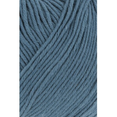 Oceania 188